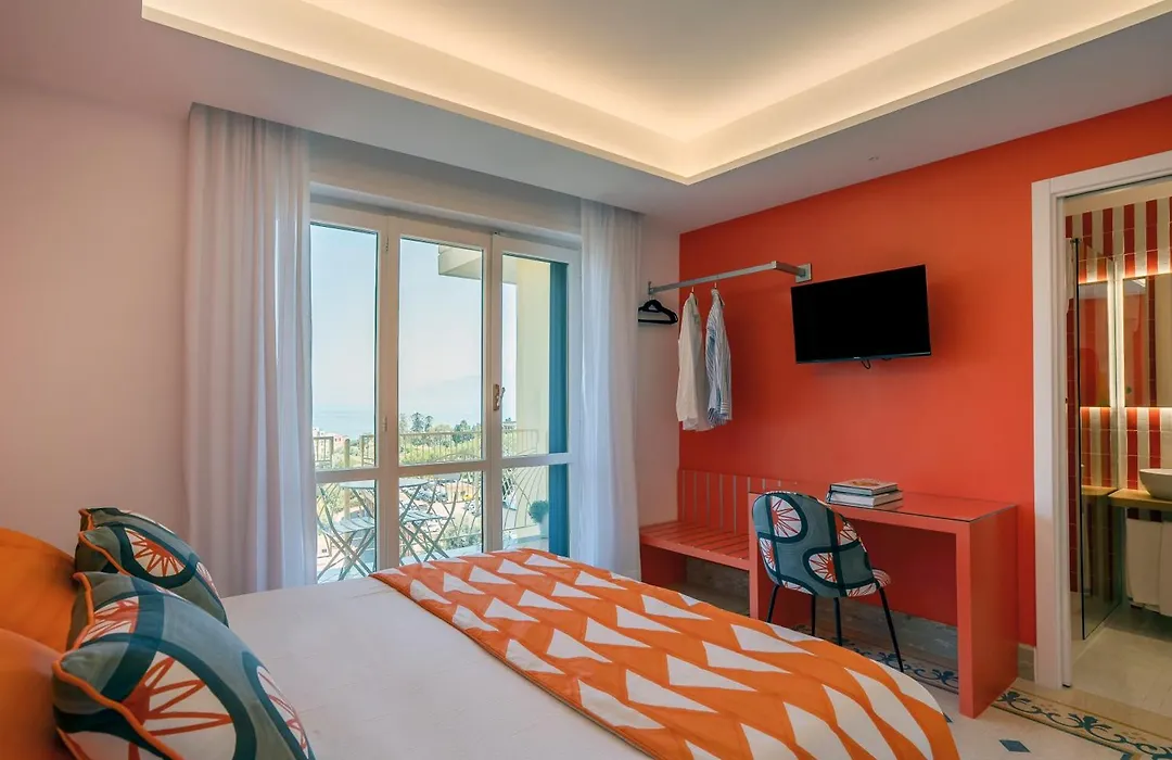 B&B Caporivo-1