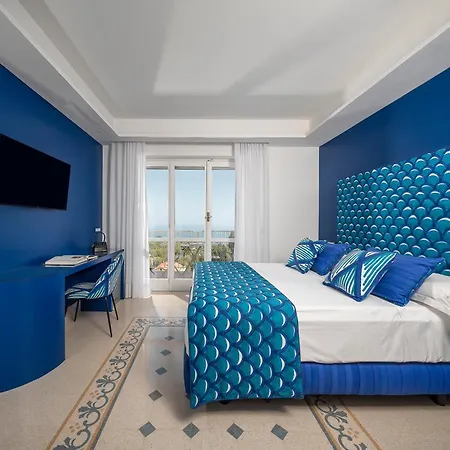 B&B Caporivo-3